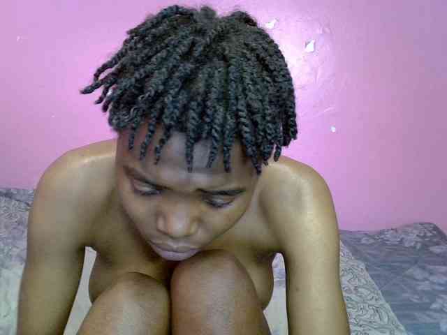 Onyxoxo2 webcam