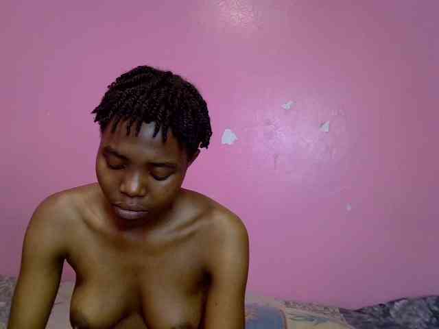 Onyxoxo2 webcam