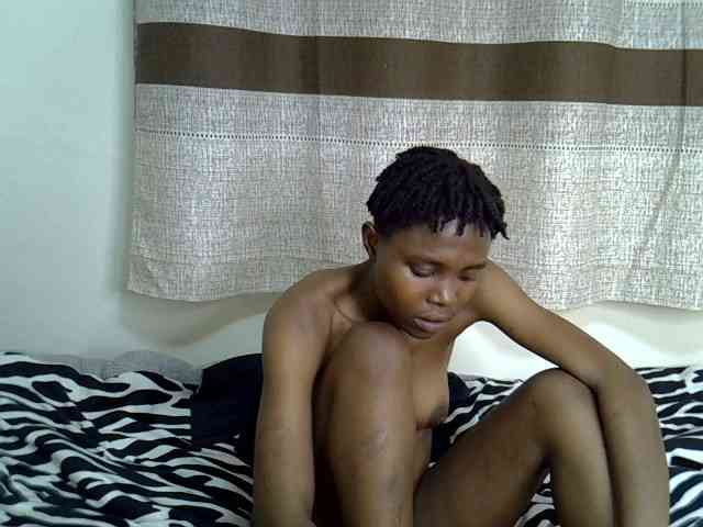 Onyxoxo2 webcam