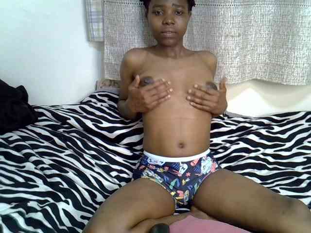 Onyxoxo2 webcam