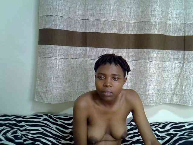 Onyxoxo2 webcam
