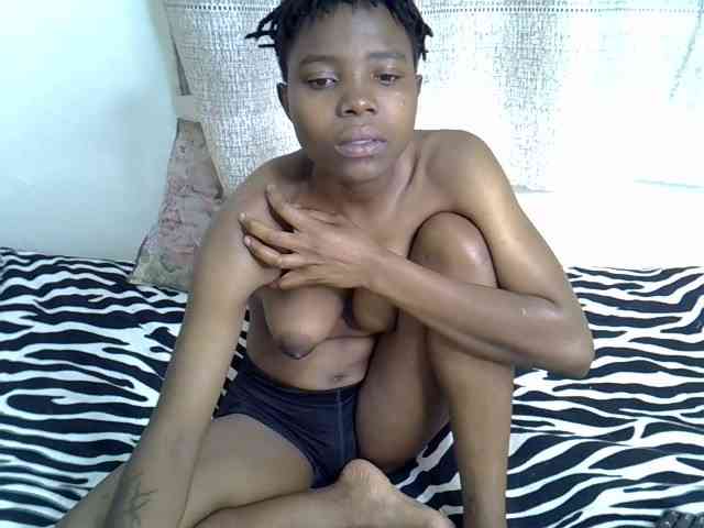 Onyxoxo2 webcam
