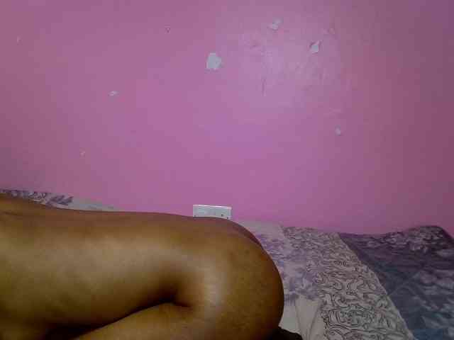 Onyxoxo2 webcam