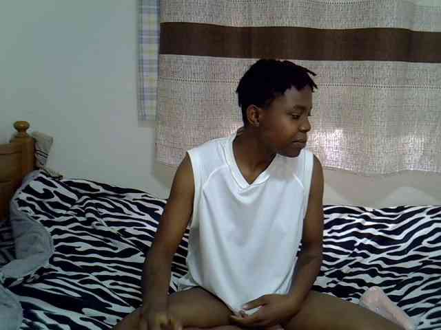 Onyxoxo2 webcam
