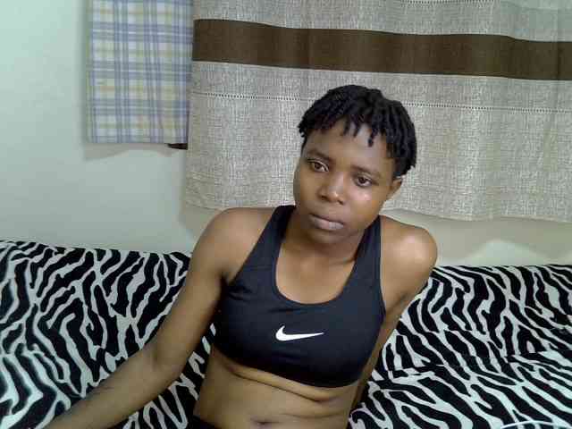 Onyxoxo2 webcam