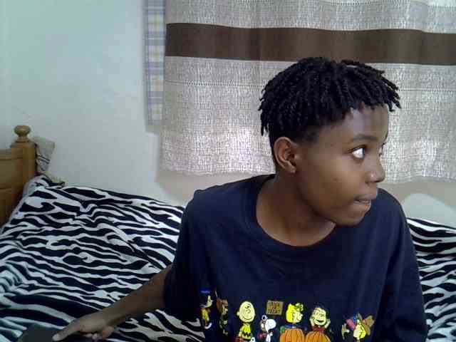 Onyxoxo2 webcam