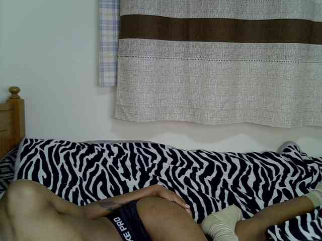 Onyxoxo2 webcam