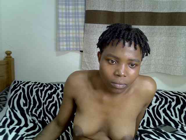Onyxoxo2 webcam