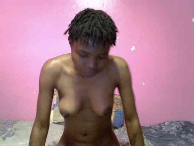 Onyxoxo2 webcam