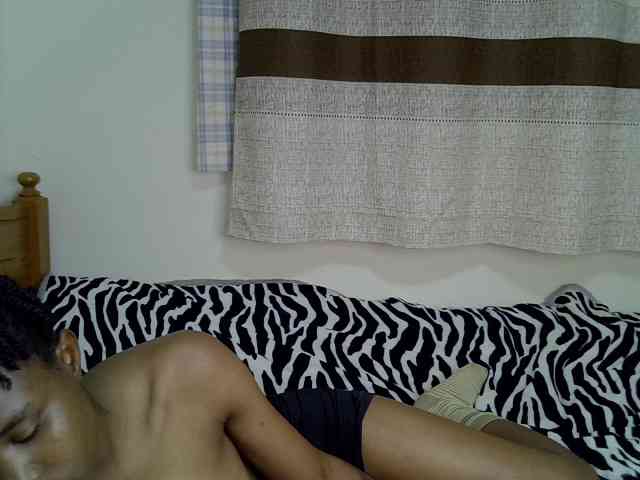 Onyxoxo2 webcam