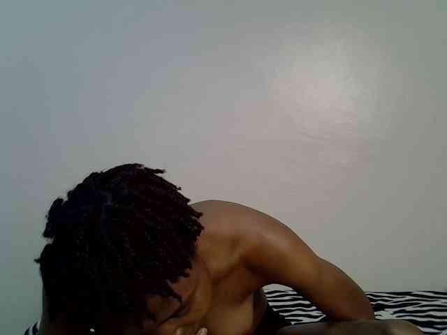 Onyxoxo2 webcam