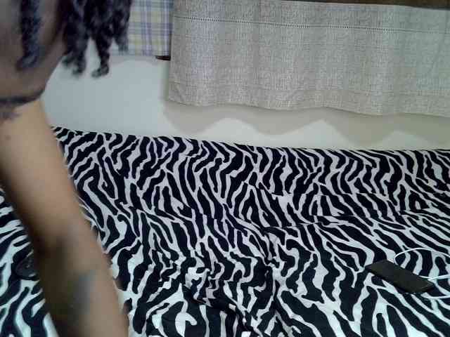 Onyxoxo2 webcam