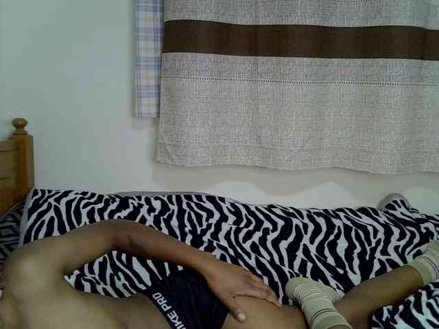 Onyxoxo2 webcam