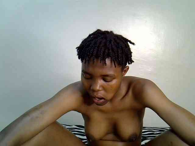 Onyxoxo2 webcam