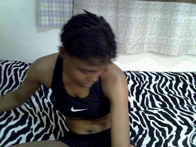 Onyxoxo2 webcam