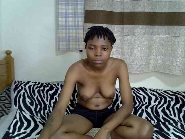 Onyxoxo2 webcam