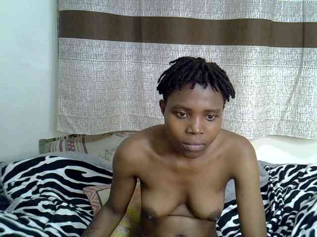 Onyxoxo2 webcam