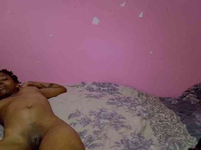 Onyxoxo2 webcam