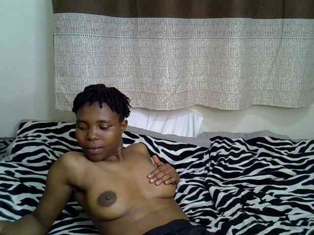 Onyxoxo2 webcam