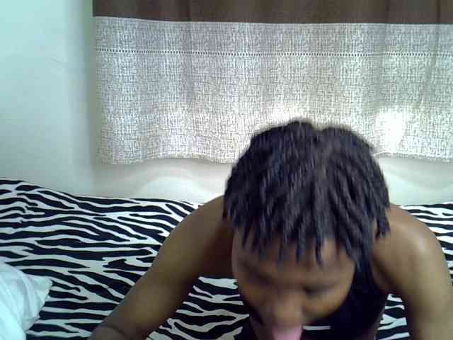 Onyxoxo2 webcam