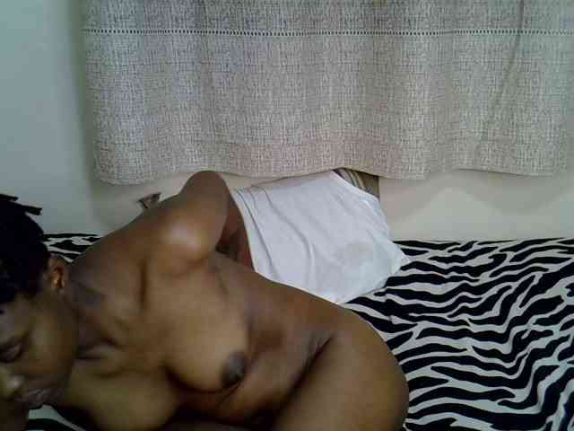 Onyxoxo2 webcam