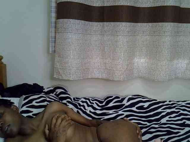 Onyxoxo2 webcam