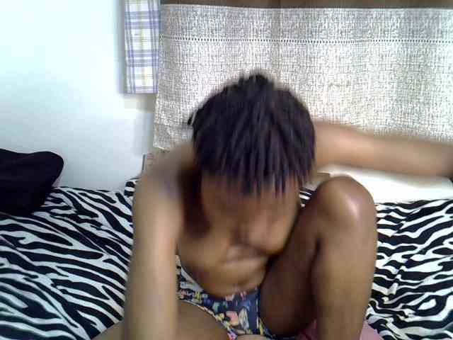 Onyxoxo2 webcam