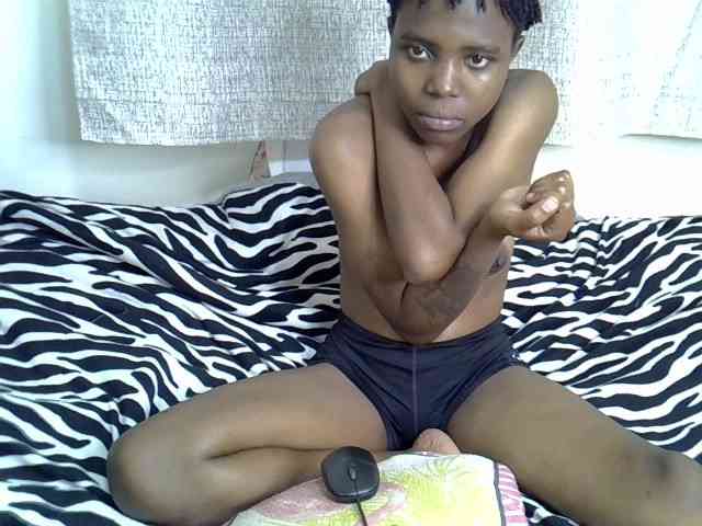 Onyxoxo2 webcam
