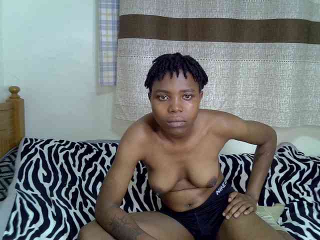 Onyxoxo2 webcam