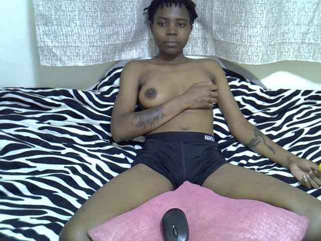 Onyxoxo2 webcam
