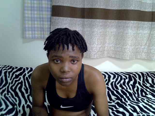 Onyxoxo2 webcam