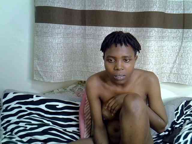 Onyxoxo2 webcam