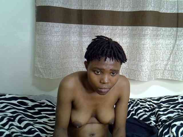 Onyxoxo2 webcam
