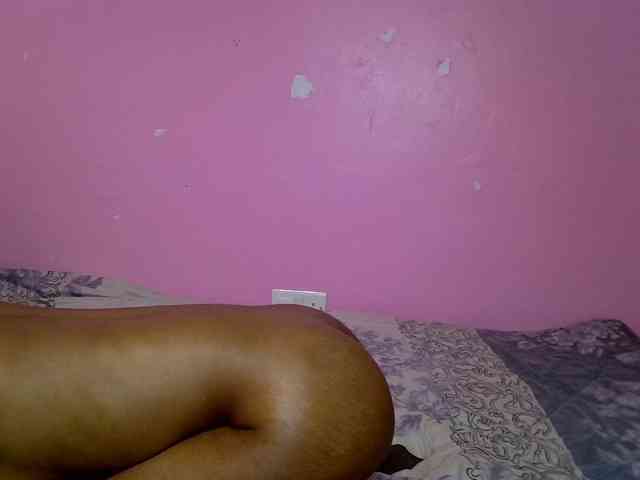 Onyxoxo2 webcam