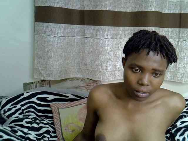 Onyxoxo2 webcam