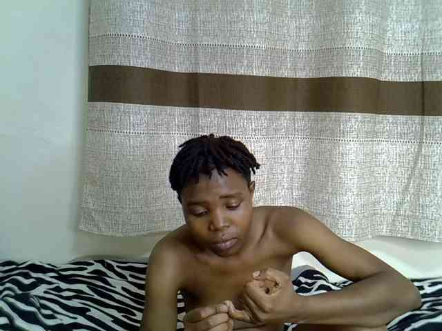 Onyxoxo2 webcam