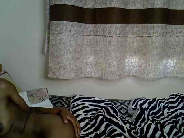 Onyxoxo2 webcam