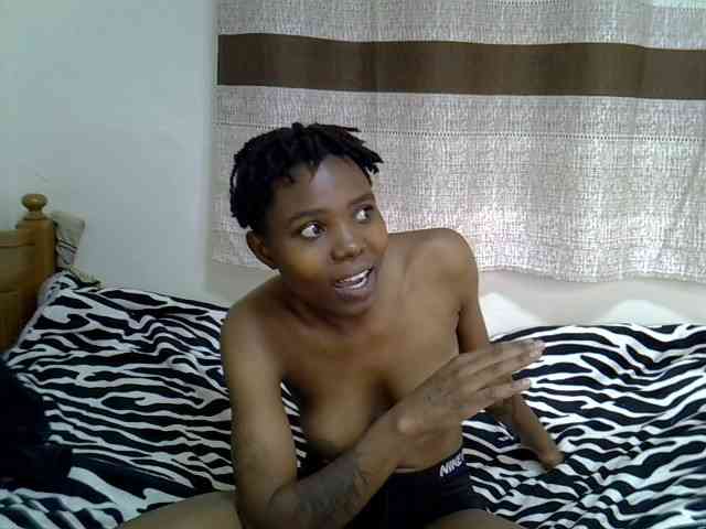 Onyxoxo2 webcam