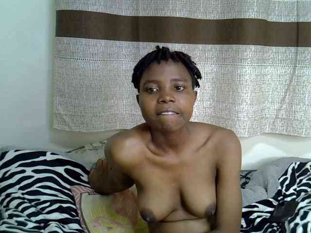 Onyxoxo2 webcam