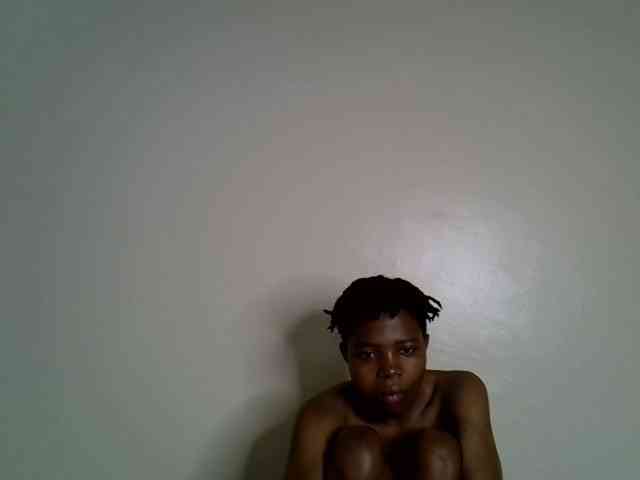 Onyxoxo2 webcam