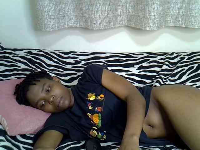 Onyxoxo2 webcam