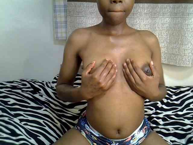 Onyxoxo2 webcam