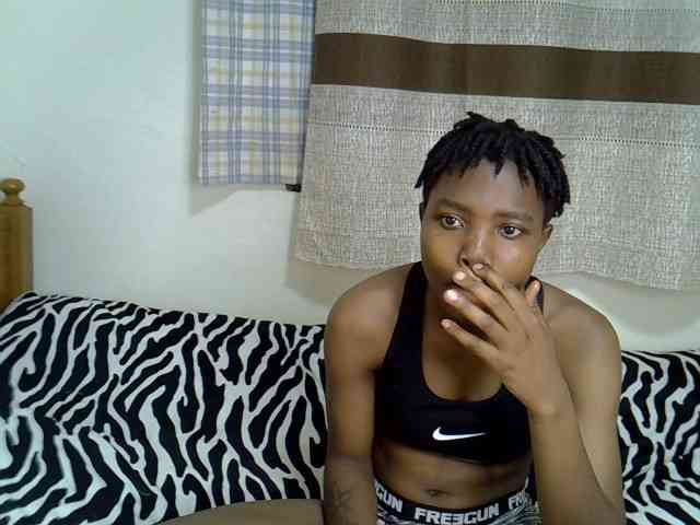 Onyxoxo2 webcam