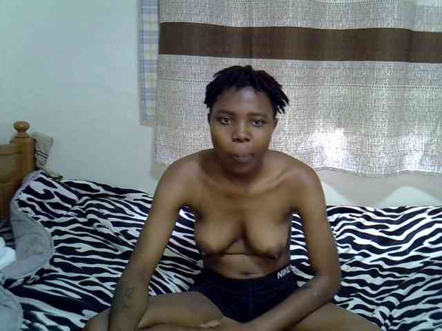 Onyxoxo2 webcam