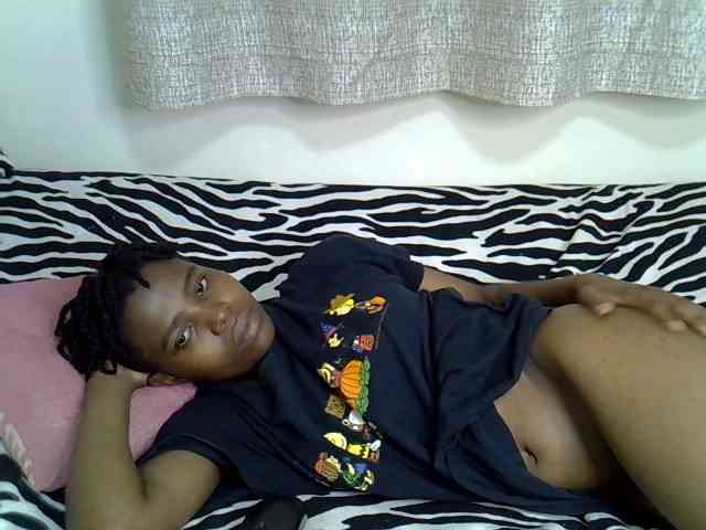 Onyxoxo2 webcam