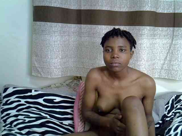 spy webcam Onyxoxo2
