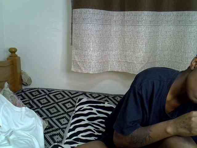 Onyxoxo2 webcam