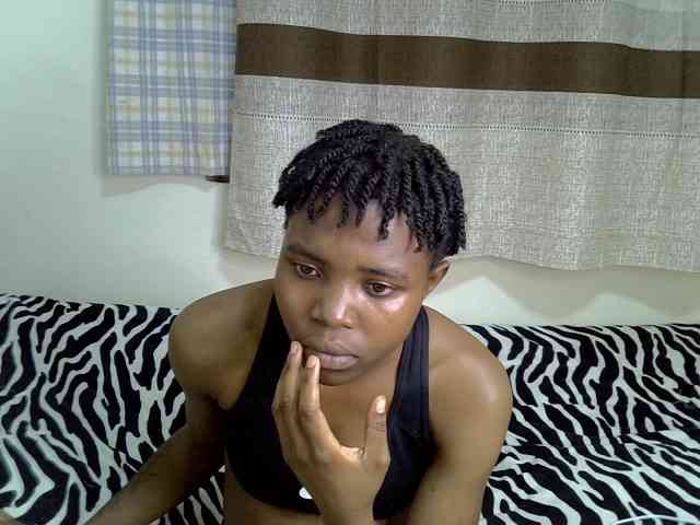 Onyxoxo2 webcam