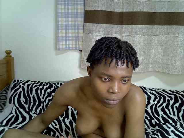 Onyxoxo2 webcam