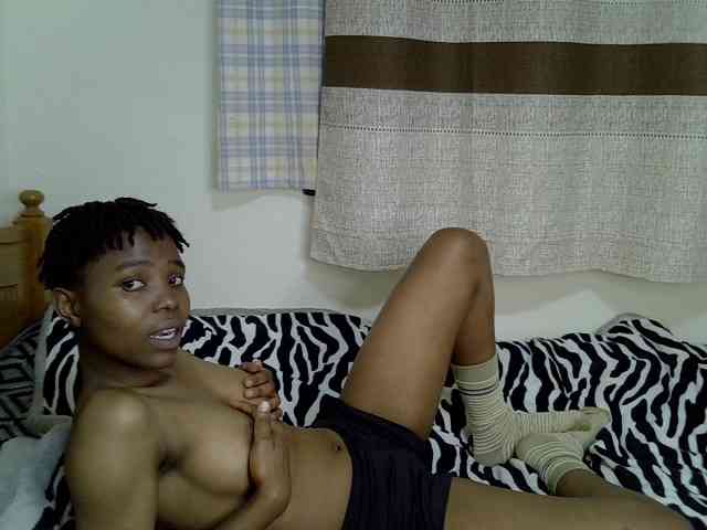 Onyxoxo2 webcam